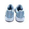 H017b1c43e9fa4c739ca691da18ed1862f.jpg Running Shoes Blade Tennis Walking Fashion Sneakers Breathable Non Slip Gym Sports Work Tennis Shoes