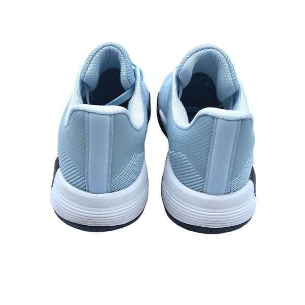 H017b1c43e9fa4c739ca691da18ed1862f.jpg Running Shoes Blade Tennis Walking Fashion Sneakers Breathable Non Slip Gym Sports Work Tennis Shoes