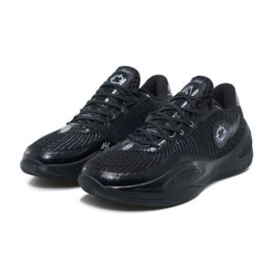 H0244e12a20f04345957d8e5026615b1e5.jpg Silent Night Basketball Sneakers 2025 Luxury Basketball Sneakers for Men