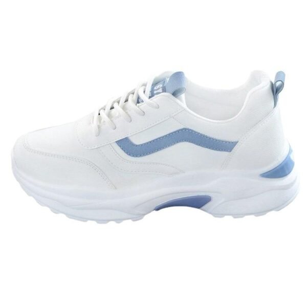 H1a226e05468d4a06b77523683bfad792Z.jpg White Candy Daddy Shoes Women Sweet 2024 Autumn New Casual Thick Sole Fashion Lady Sneakers