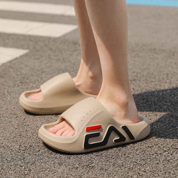 Valentine's Day Trendy Basketball Sneakers 2025 Colorful Basketball Shoes