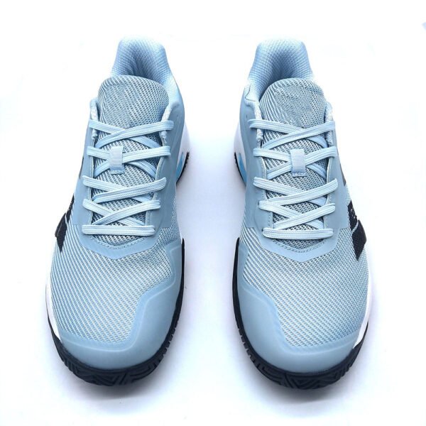 H570f035517214d40a408ab8343f693b2E.jpg Running Shoes Blade Tennis Walking Fashion Sneakers Breathable Non Slip Gym Sports Work Tennis Shoes