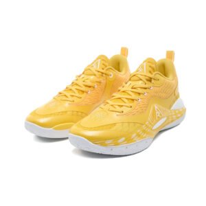 H6889de122160433b9d716ba24006bee97.jpg Sunrise Basketball Sport Men's Basketball Shoes Basketball Style Shoes with Woven Breathable Upper
