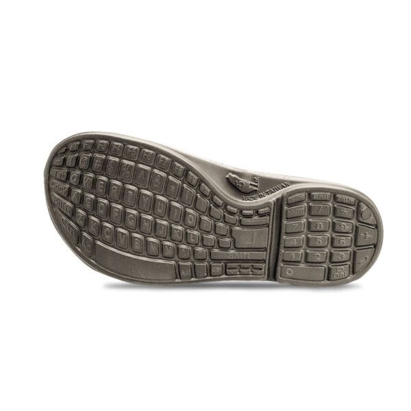 Flip-Flops Slippers Wholesale From Manufacturer