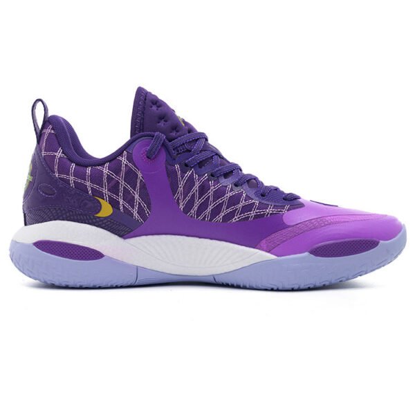 H8fb86d2f02bc43b0a313e79bb61f0870U.jpg Purple Color Stylish Basketball Shoes Men Basketball Sneakers High Quality