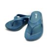 Manufacturer Wholesale Breathable EVA Flip-Flop Slippers with Arch Support Comfortable Sandals