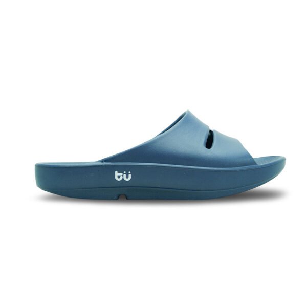 Ha616bff4089140b88130c4c195f921f3Y.jpg Taiwan Supplier Women's Brand Flip Flops Party Eva Slippers with Arch Support Elegant Slides