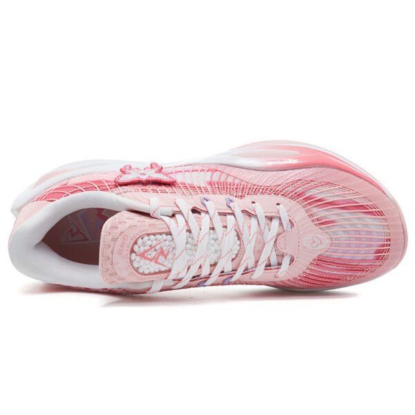 Hafc640a63d084942abd68b0ab1bc898fs.jpg Valentine's Day Trendy Basketball Sneakers 2025 Colorful Basketball Shoes