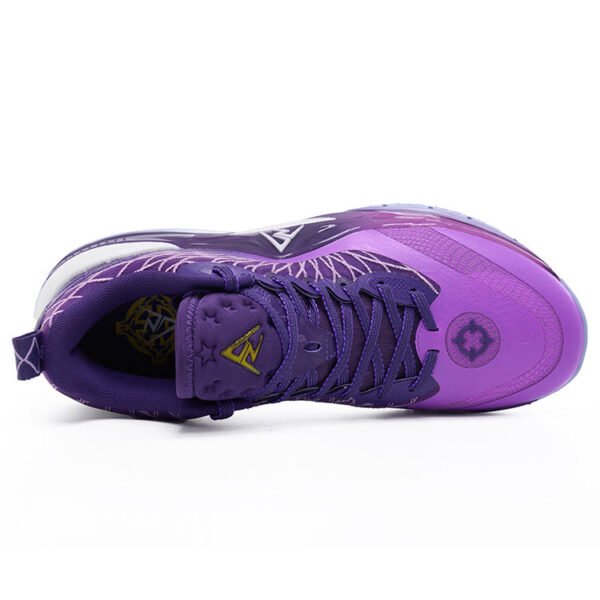 Hb1afbf3fb9954bf89938ca4366b23d0e2.jpg Purple Color Stylish Basketball Shoes Men Basketball Sneakers High Quality