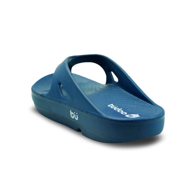 Manufacturer Wholesale Breathable EVA Flip-Flop Slippers with Arch Support Comfortable Sandals