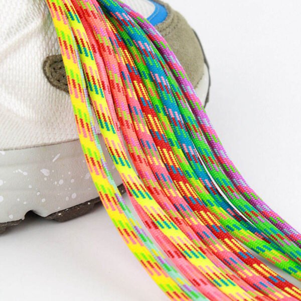 Hcdaf85e79d154e4382857cfb8d9857e9Y.jpg Manufacturer Custom 4MM 5MM Round Polyester Sport Shoelaces