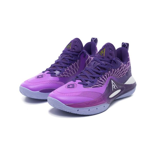 Hd6c11737fbfa49649cada76a6b84a91cY.jpg Purple Color Stylish Basketball Shoes Men Basketball Sneakers High Quality