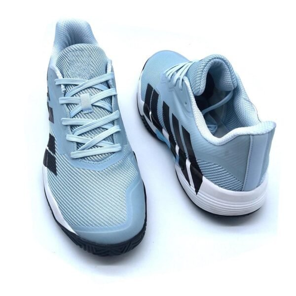He905c32d0d71455d82b29a5a4dc2a989v.jpg Running Shoes Blade Tennis Walking Fashion Sneakers Breathable Non Slip Gym Sports Work Tennis Shoes